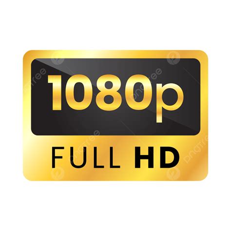 veporns|Fresh HD 1080p porn videos VEPORN